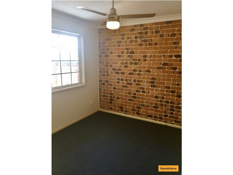 1/3 Schubert Court, Burpengary QLD 4505