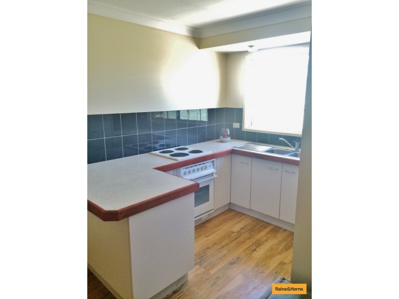 1/3 Schubert Court, Burpengary QLD 4505