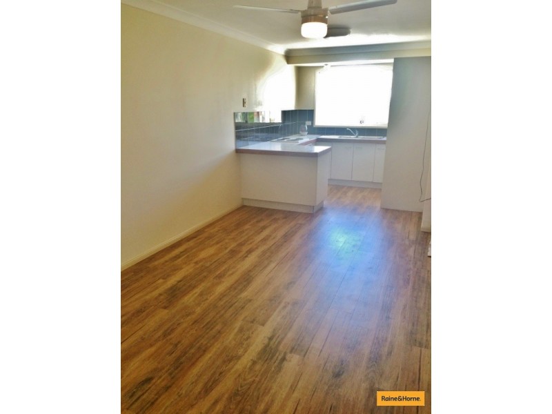 1/3 Schubert Court, Burpengary QLD 4505