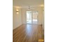 1/3 Schubert Court, Burpengary QLD 4505