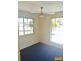 1/3 Schubert Court, Burpengary QLD 4505