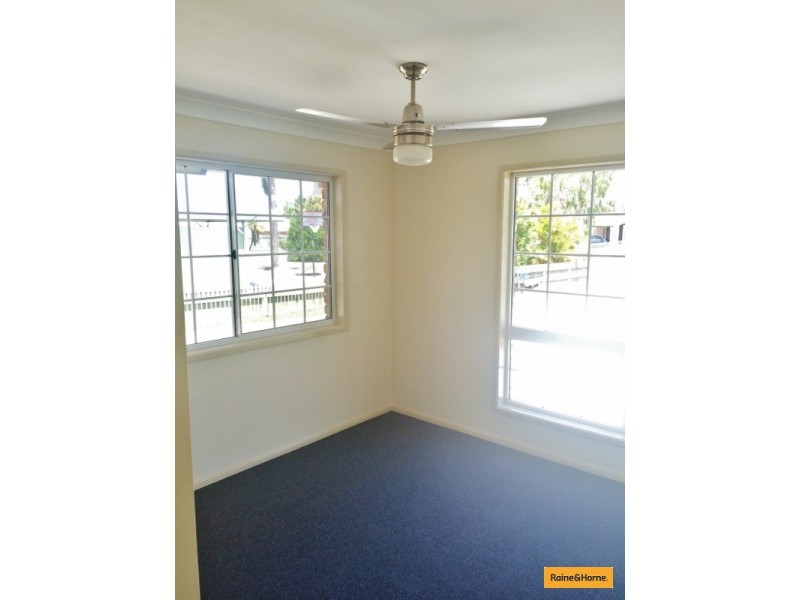 1/3 Schubert Court, Burpengary QLD 4505