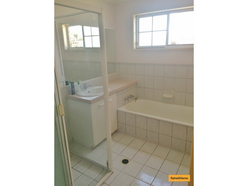 1/3 Schubert Court, Burpengary QLD 4505