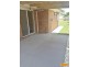 1/3 Schubert Court, Burpengary QLD 4505