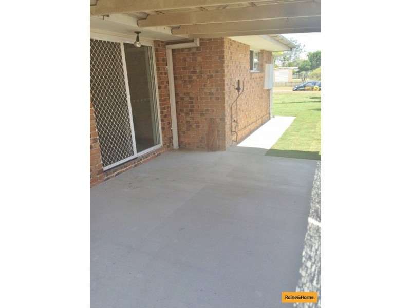 1/3 Schubert Court, Burpengary QLD 4505