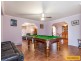 2 Rivergum Dr, Burpengary QLD 4505