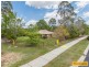 2 Rivergum Dr, Burpengary QLD 4505