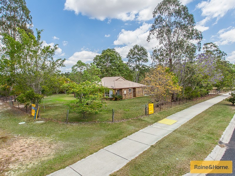 2 Rivergum Dr, Burpengary QLD 4505