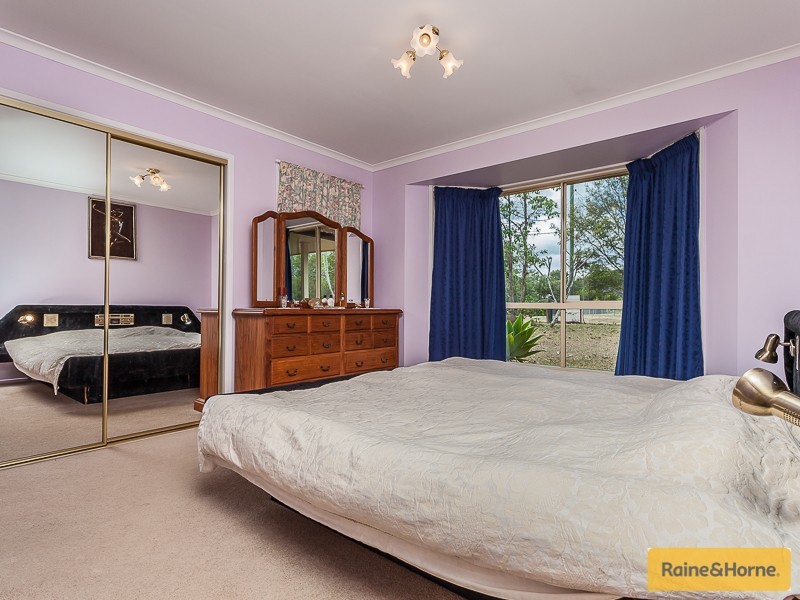 2 Rivergum Dr, Burpengary QLD 4505
