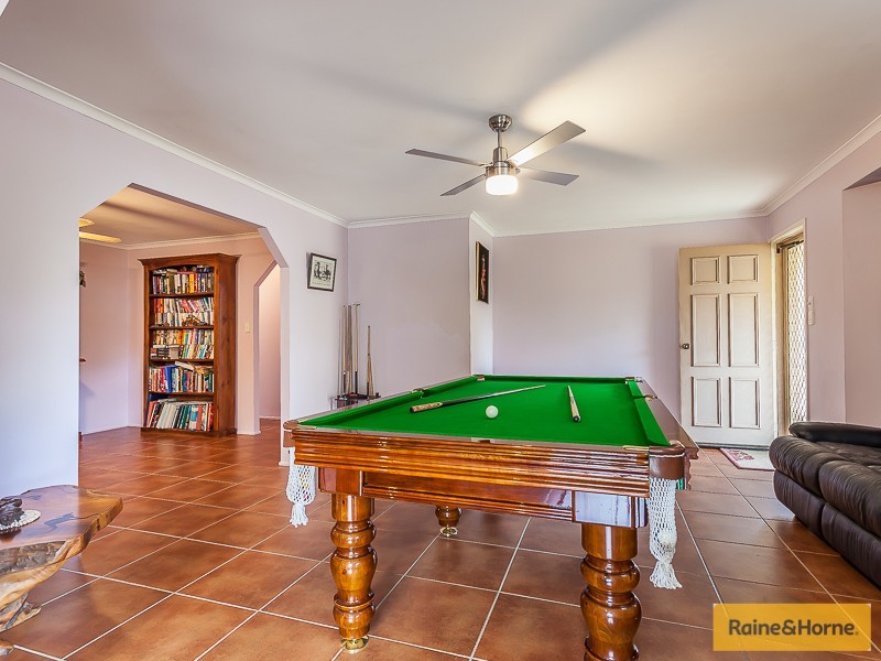 2 Rivergum Dr, Burpengary QLD 4505