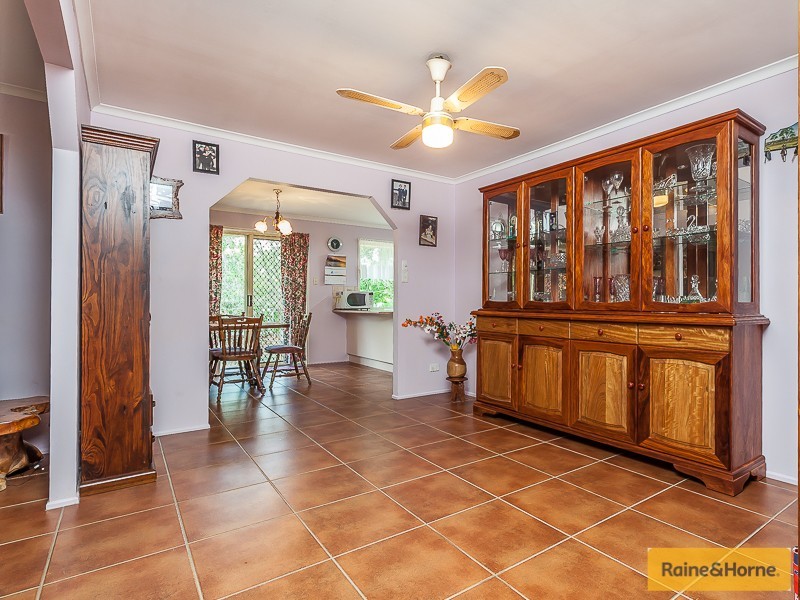 2 Rivergum Dr, Burpengary QLD 4505