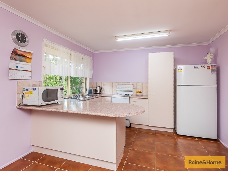 2 Rivergum Dr, Burpengary QLD 4505