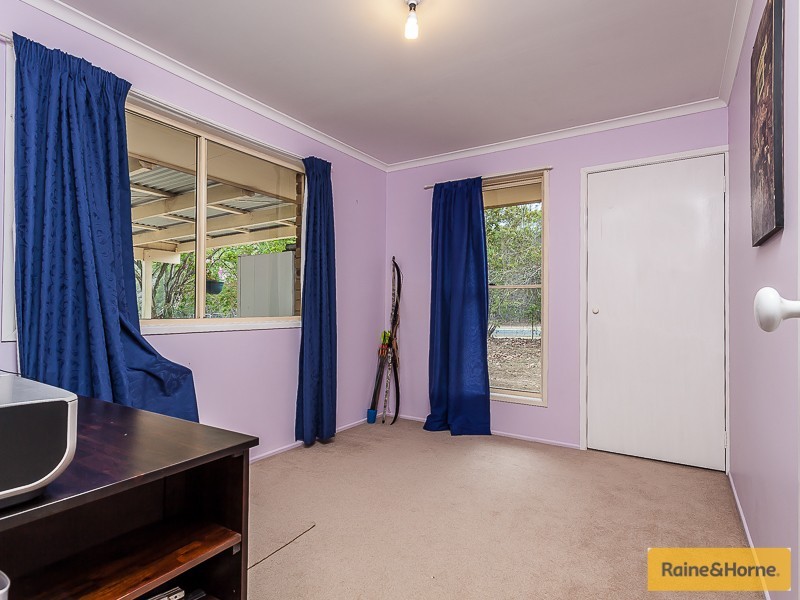 2 Rivergum Dr, Burpengary QLD 4505