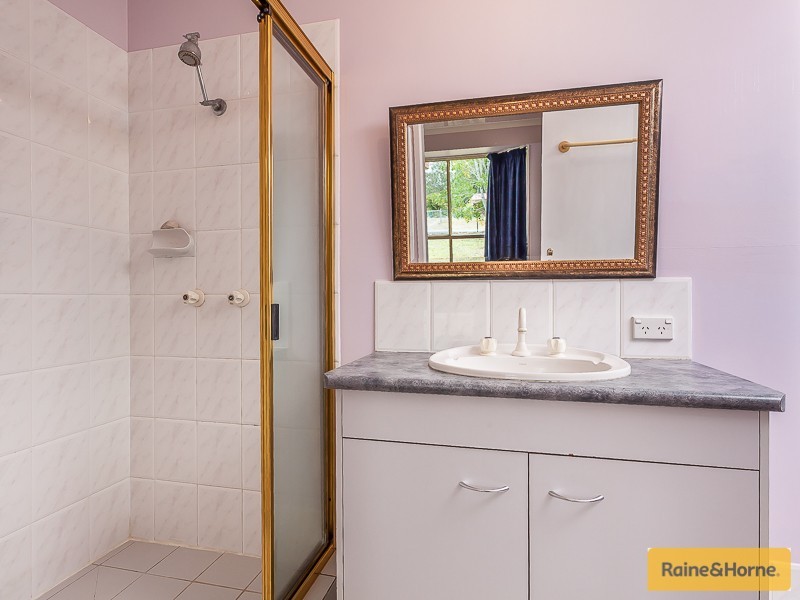 2 Rivergum Dr, Burpengary QLD 4505