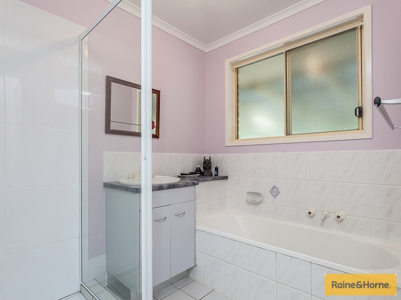 2 Rivergum Dr, Burpengary QLD 4505