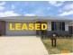 20 Koda Street, Burpengary QLD 4505