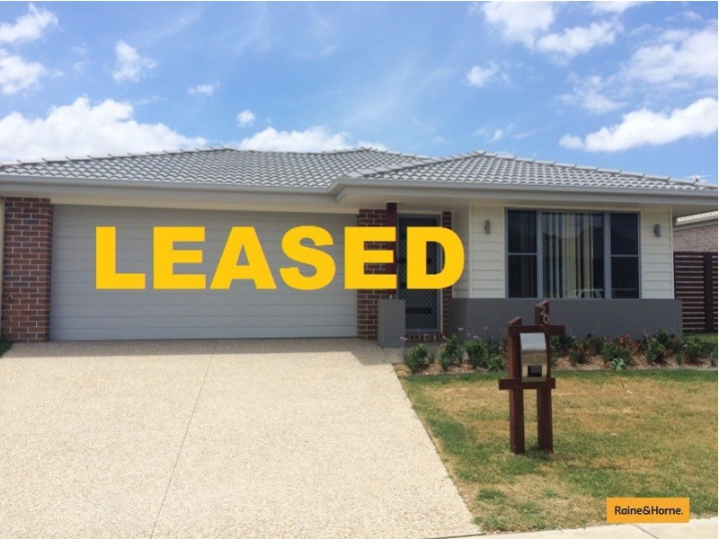 20 Koda Street, Burpengary QLD 4505