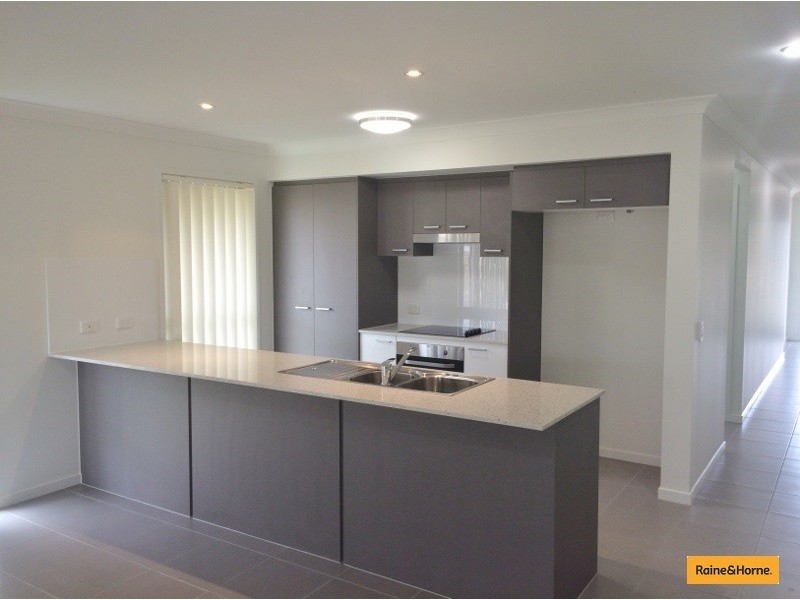 20 Koda Street, Burpengary QLD 4505