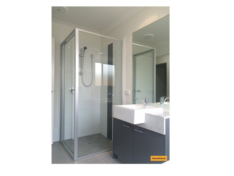 20 Koda Street, Burpengary QLD 4505