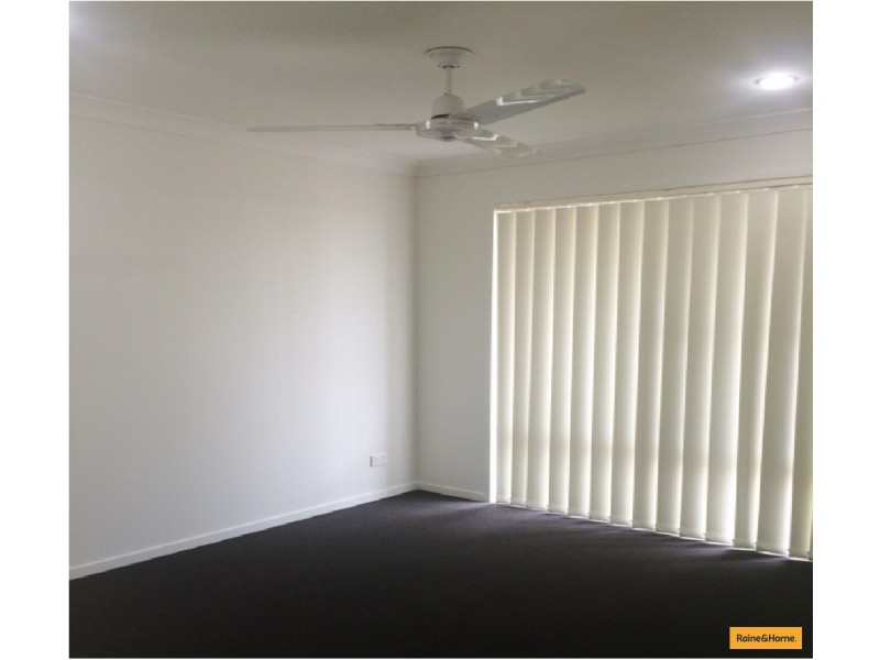 20 Koda Street, Burpengary QLD 4505