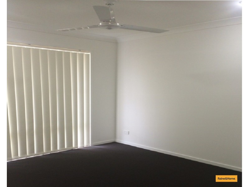 20 Koda Street, Burpengary QLD 4505