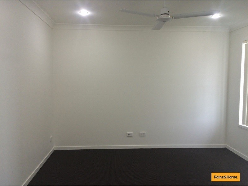 20 Koda Street, Burpengary QLD 4505