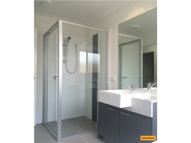 20 Koda Street, Burpengary QLD 4505