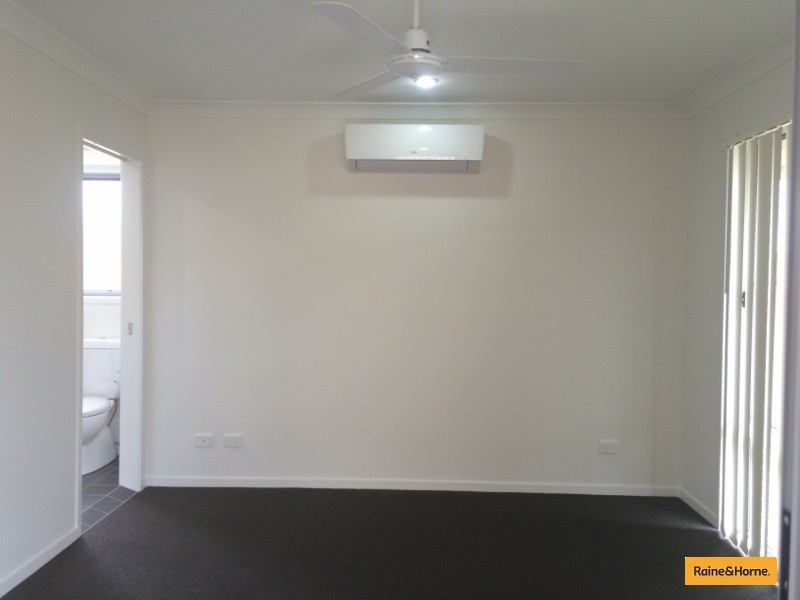 20 Koda Street, Burpengary QLD 4505