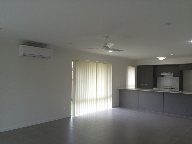 20 Koda Street, Burpengary QLD 4505