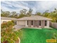 51 Hedges Ave, Burpengary QLD 4505