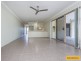 51 Hedges Ave, Burpengary QLD 4505