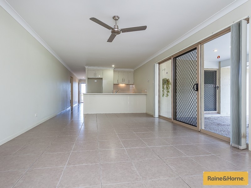 51 Hedges Ave, Burpengary QLD 4505