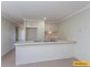 51 Hedges Ave, Burpengary QLD 4505