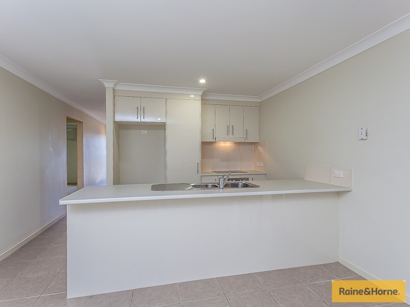 51 Hedges Ave, Burpengary QLD 4505