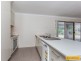 51 Hedges Ave, Burpengary QLD 4505