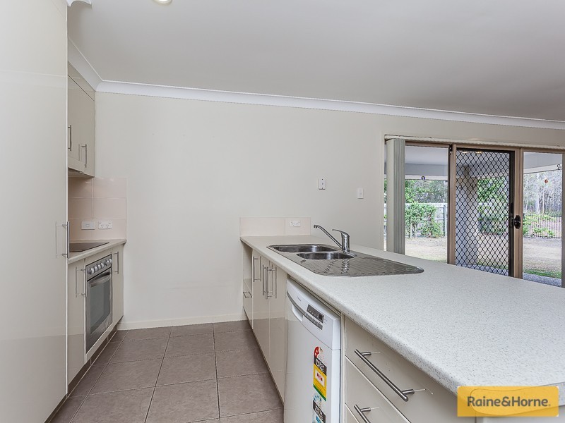 51 Hedges Ave, Burpengary QLD 4505