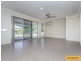 51 Hedges Ave, Burpengary QLD 4505