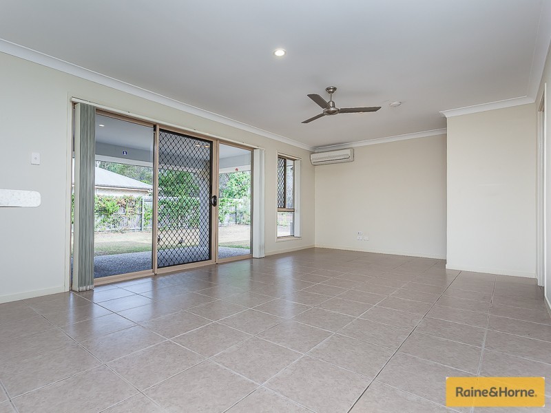 51 Hedges Ave, Burpengary QLD 4505
