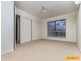 51 Hedges Ave, Burpengary QLD 4505