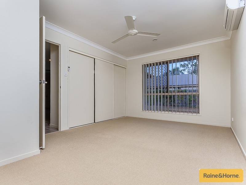 51 Hedges Ave, Burpengary QLD 4505