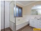 51 Hedges Ave, Burpengary QLD 4505