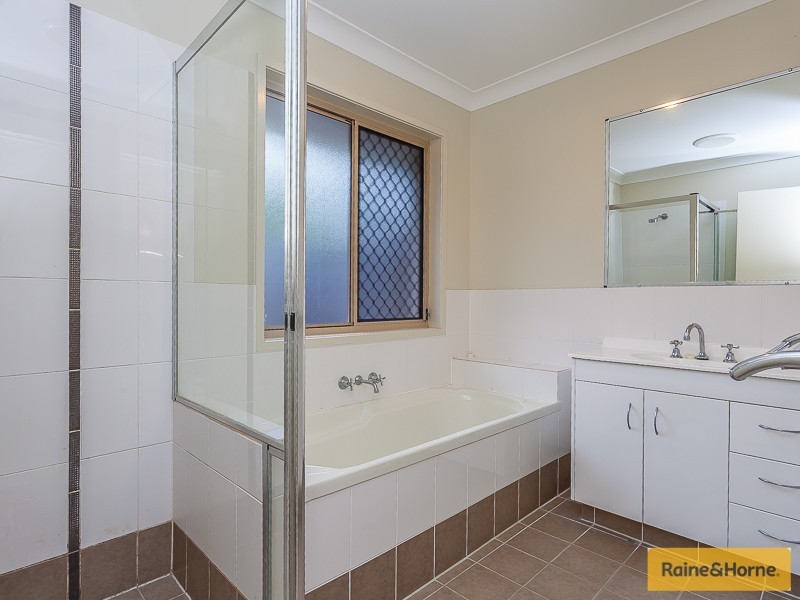 51 Hedges Ave, Burpengary QLD 4505