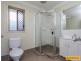 51 Hedges Ave, Burpengary QLD 4505
