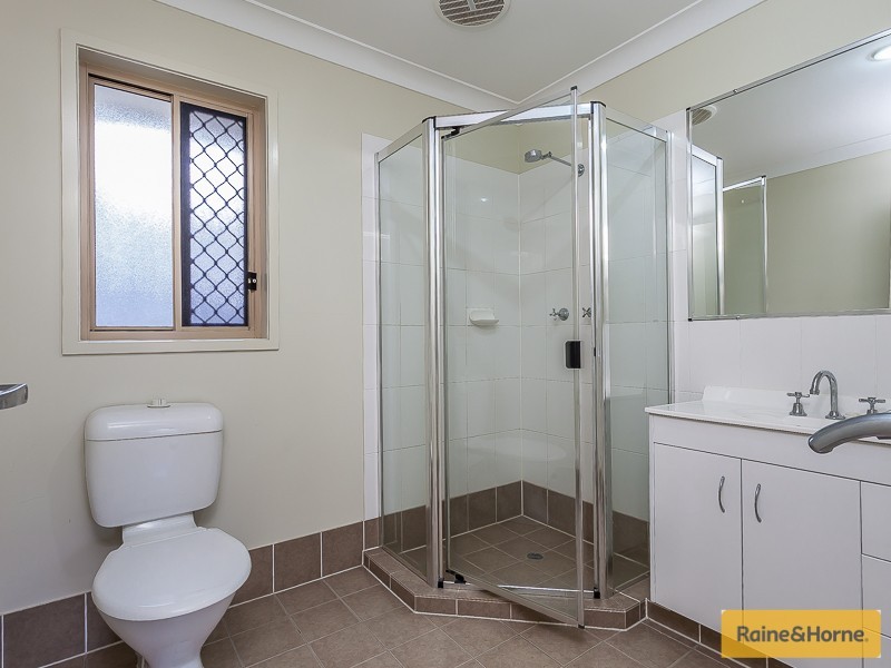 51 Hedges Ave, Burpengary QLD 4505