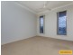 51 Hedges Ave, Burpengary QLD 4505
