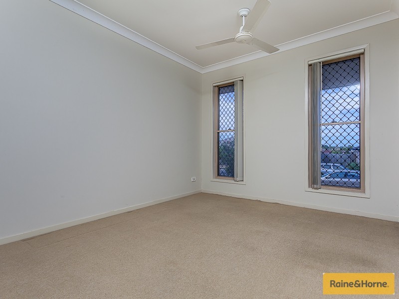 51 Hedges Ave, Burpengary QLD 4505