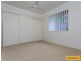 51 Hedges Ave, Burpengary QLD 4505