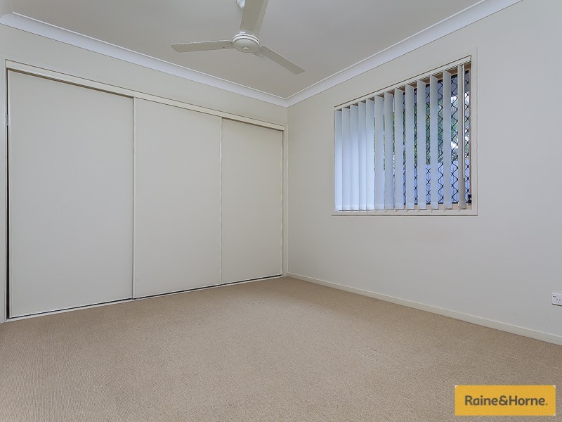 51 Hedges Ave, Burpengary QLD 4505