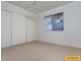 51 Hedges Ave, Burpengary QLD 4505