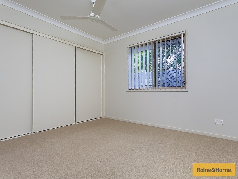 51 Hedges Ave, Burpengary QLD 4505